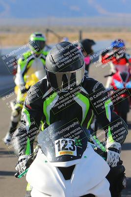 media/Dec-15-2023-Apex Assassins (Fri) [[91f19fb1c7]]/Around the Pits/